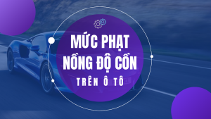 Muc phat nong do con