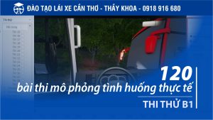 Thi thu B1 mo phong 120 tinh huong thuc te tren may tinh 03