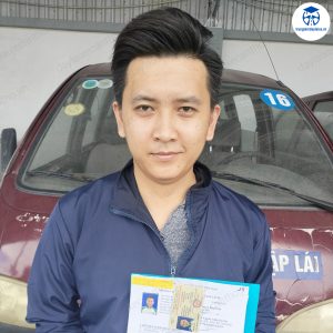 thong bao nhan bang lai xe 10 24