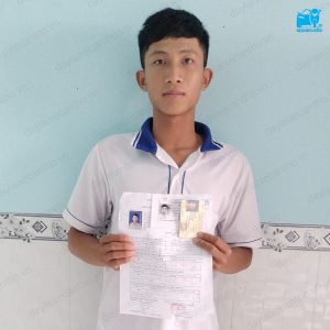 thong bao nhan bang lai xe 15 2