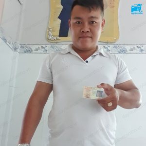 thong bao nhan bang lai xe 15 3