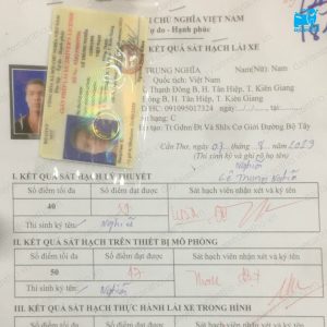 thong bao nhan bang lai xe 15 6