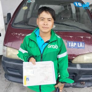 thong bao nhan bang lai xe 20 26 4