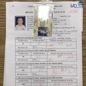 thong bao nhan bang lai xe 24.05 27 1