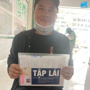 thong bao nhan bang lai xe 25 26 10