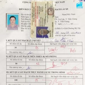 thong bao nhan bang lai xe 25 26 27