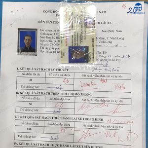 thong bao nhan bang lai xe 3 21