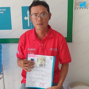 thong bao nhan bang lai xe 6 8.9 2