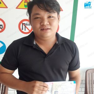 thong bao nhan bang lai xe 6 8.9 4