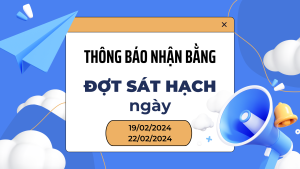 THONG BAO 19.2 22.2