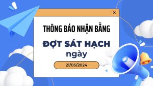 THONG BAO 21.5